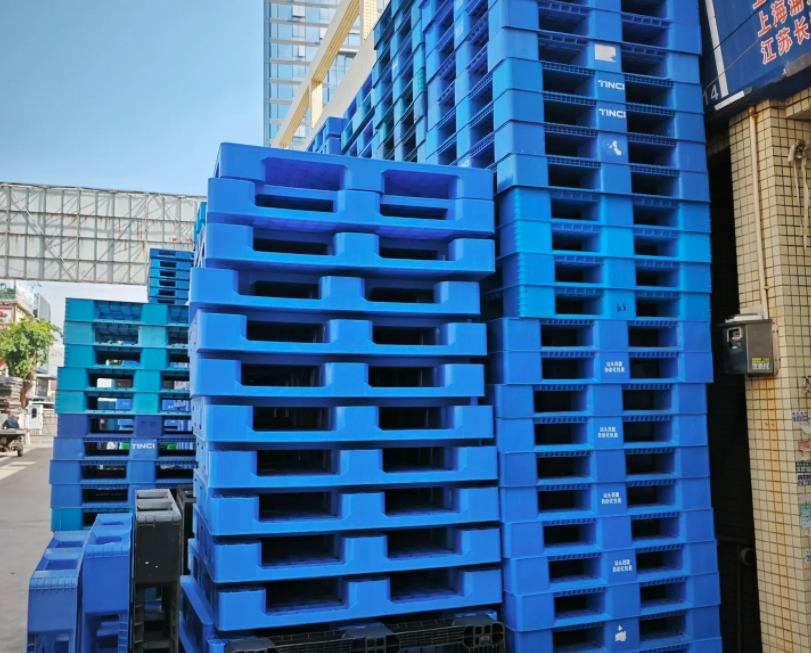 深圳卡板厂家:5月20日乔丰出货中-1