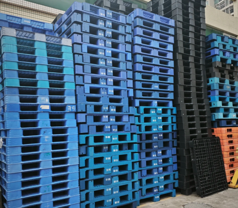 深圳卡板厂家:5月20日乔丰出货中-2