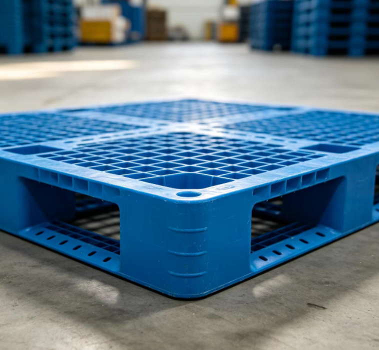 6.png